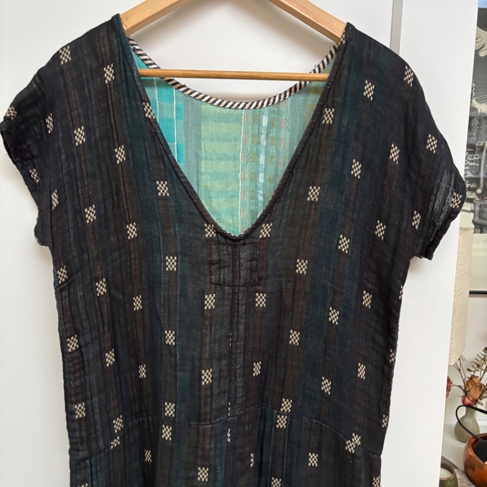 Ace and Jig jumpsuit - Picture 5 of 5